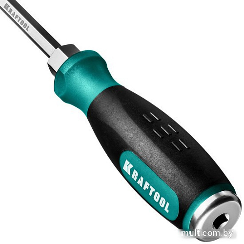 Отвертка KRAFTOOL 250034-1