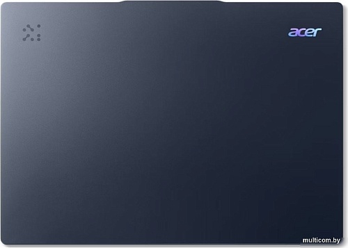 Ноутбук Acer Swift 14 AI OLED SF14-51-51ZL NX.J2KEL.003