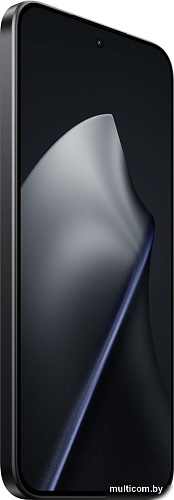 Телефон Xiaomi 15T 12GB/256GB международная версия (черный)