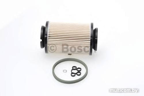 Bosch 1457070007
