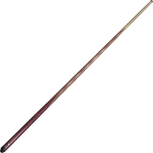 Кий Русский кий Классик РК11.2Р.Кл.Амар