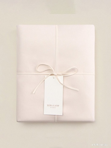 Постельное белье Sima-Land Nude 10445218