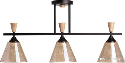 De City Дэла 635014503