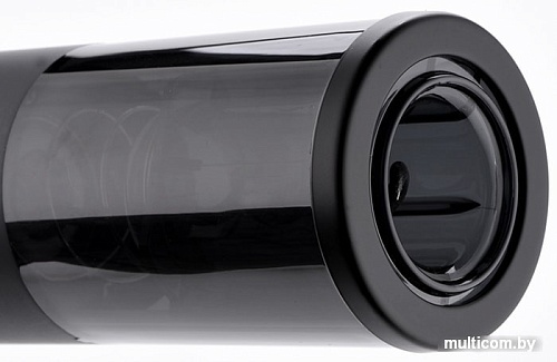 Электроштопор Kelitong KP3-371801A-4 (черный)