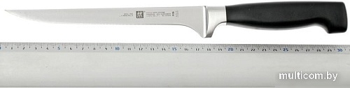 Кухонный нож Zwilling Four Star 31073-181