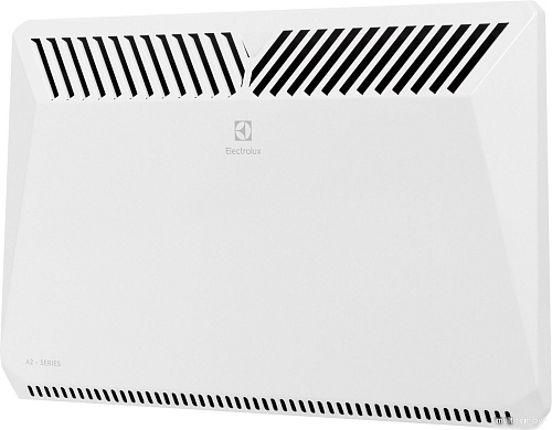 Конвектор Electrolux ECH/A2-2000 M