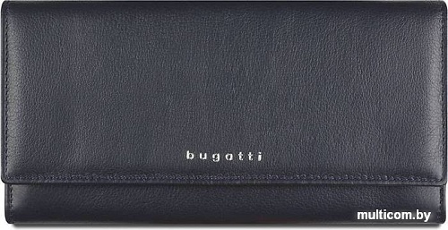 Кошелек Bugatti Lady Top 49610305