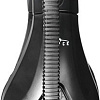 Наушники Oklick HS-L100