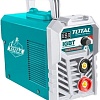 Сварочный инвертор Total TW213028