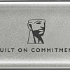 Внешний накопитель Kingston XS2000 4TB SXS2000/4000GA