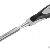 Стамеска Remocolor Ergoprof 40-3-414