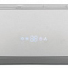 Сплит-система Gree Lomo Arctic R410 Inverter 2019 GWH24QE-K3DNC2G