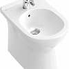 Биде Villeroy &amp; Boch O.Novo [54610001]