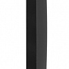 Телевизор LG 24TL510S-PZ