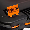 Колёсная газонокосилка Daewoo Power DLM 5100SV