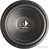 Головка сабвуфера Helix B 12W