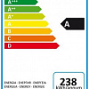 Посудомоечная машина Hotpoint-Ariston HSCFE 1B0 C RU