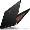 Ноутбук MSI GS75 Stealth 8SF-038RU