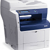 МФУ Xerox WorkCentre 3615DN