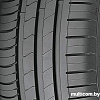 Автомобильные шины Hankook Kinergy Eco K425 195/55R16 87V