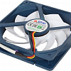 Вентилятор для корпуса Titan Extreme Fan TFD-14025H12ZP/KE(RB)