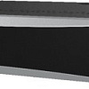 Сетевой видеорегистратор Hikvision DS-7716NXI-K4/16P