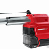 Система пылеудаления Milwaukee M18FPDDEXL-0 4933478509 (без АКБ)