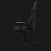 Кресло ThunderX3 XC3 (черный)