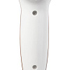 Фен Mesko MS 2250