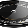 Беспроводное зарядное Baseus CCALL-JK01