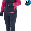 Костюм Norfin Women Performance 304503-L (space blue)