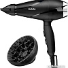 Фен BaByliss 6710DE
