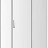 Душевой уголок Omnires Soho CLP12X+CLR90X