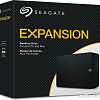 Внешний накопитель Seagate Expansion STKP18000400 18TB