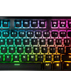 Клавиатура SteelSeries Apex 9 TKL (нет кириллицы)