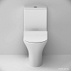 Damixa C748600SC