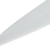 Кухонный нож Samura Joker SJO-0023B