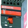 Выключатель автоматический TDM Electric SQ0707-0006