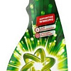Пятновыводитель Ariel Diamond Bright для тканей спрей (750 мл)