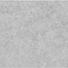 Керамическая плитка Керамин Тоскана 2 500x200