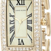 Наручные часы Anne Klein 1076CMGB