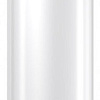 Накопительный электрический водонагреватель Thermex Omnia 80 V