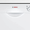 Отдельностоящая посудомоечная машина Bosch SMS25GW02E