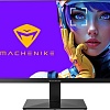 Игровой монитор Machenike MKF27F240