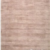 Ковер для жилой комнаты Indo Rugs Tenho 80x200 (бежевый)