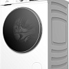 Стиральная машина LEX LWM12012WID