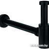 Сифон Laveo CKS 761D
