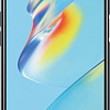 Смартфон Oppo A54 CPH2239 128GB международная версия (черный)