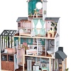 KidKraft Celeste Mansion 65979