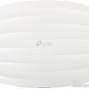 Точка доступа TP-Link EAP245 V3